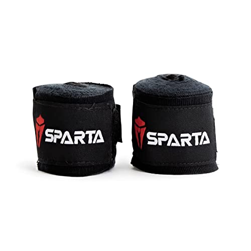 - Punch Bag | Filled 5ft 4ft Heavy Duty set | Home Gym Fitness (5FT) -