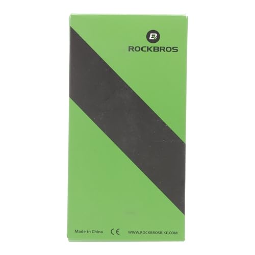 - ROCKBROS Photochromic Cycling Glasses|  3 in 1 Intelligence Lenses -