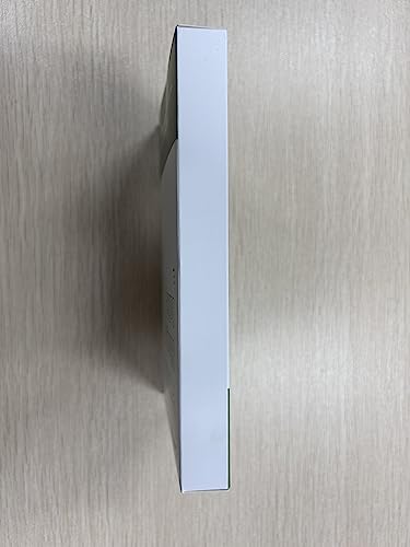 2 Pack Apple MFi Certified iPhone Charger Cable 2m, Apple Lightning to USB Cable Cord 2 metres Fast Charging Apple Phone Long Cables