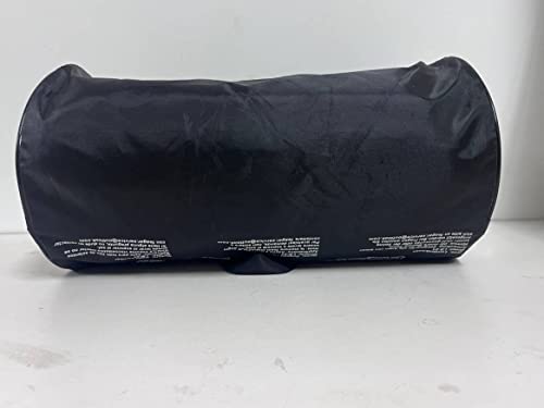 - Feagar Lumbar Pillows Back Support Cushions | Memory Foam Pillows -