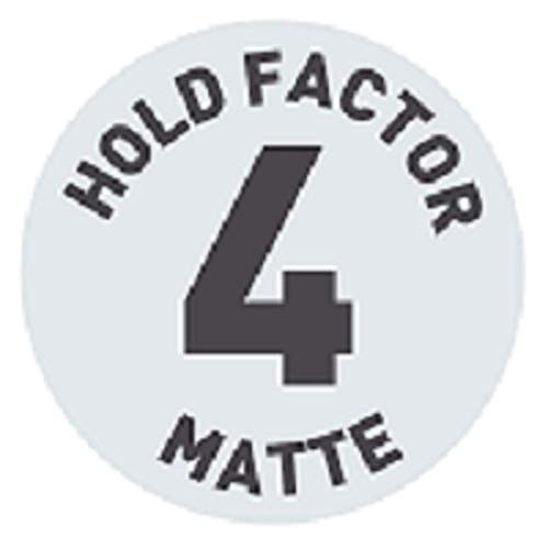 - Fudge Professional Hair Shaper Wax for Men | Medium Hold Texturizing Hair Cream | Matte Finish -