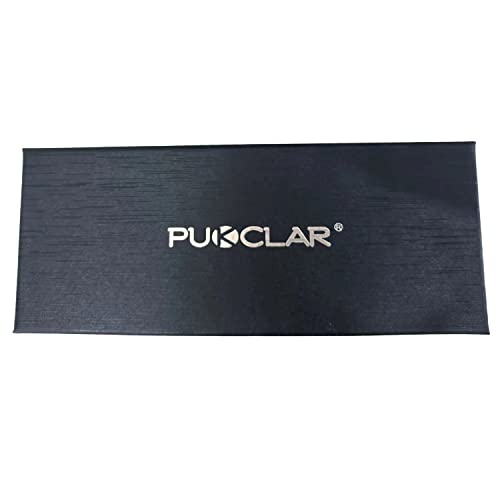 - PUKCLAR Polarised Sports Sunglasses | Running Cycling Fishing Driving Golf -