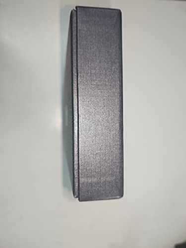 - Fubinaty 6 Inch Chef's Knife | Handmade Forged Thickened Kitchen Knive -