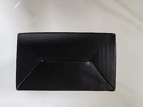 - Measuring Cups & Spoons Set of 12 | Premium Stainless Steel 5 Measuring Cups and 6 Measuring Spoons -