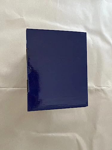 - SHARDOR Coffee Grinder Burr Electric | 25 Precise Grind Setting | Automatic Coffee Bean Grinder -