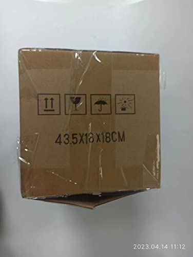 - Night Cat Flat Lay Hammock Tent with Mosquito Net | Waterproof -