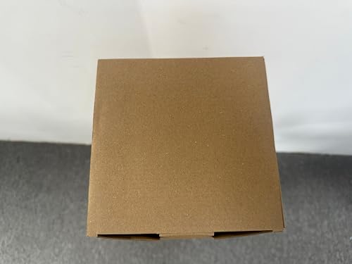 - NEEWER 79"/200cm Video Tripod | Heavy Duty Aluminum Alloy Camera Tripod Stand -