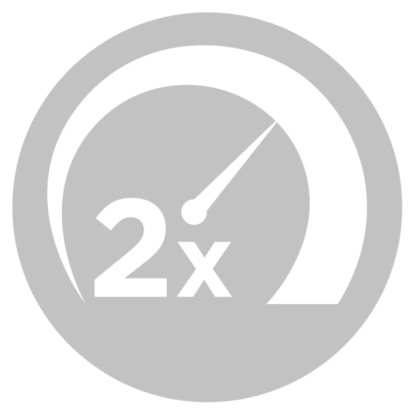 - Russell Hobbs Food Collection Electric Hand Blender | 2 Speeds | Pulse Technology -