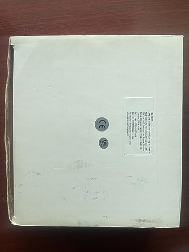 Astronomy Telescopes,Urtioty 70mm Astronomy Refractor Telescope with Adjustable Tripod for Sky Star Gazing,Ideal for Kids & Beginners & Adult