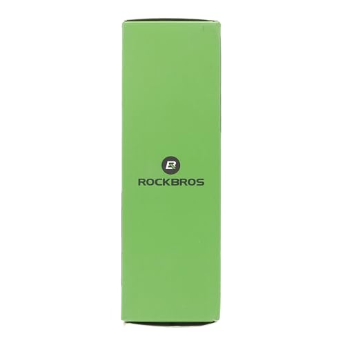 - ROCKBROS Photochromic Cycling Glasses|  3 in 1 Intelligence Lenses -