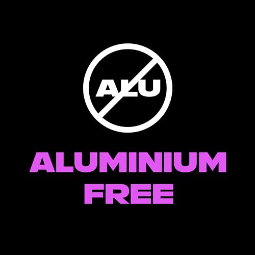 - Lynx Fine Fragrance Collection | Blue Lavender Premium Deodorant Bodyspray -