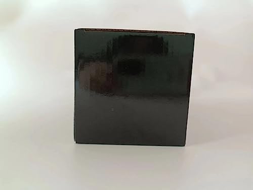 Cocktail Shakers Set,7 Pieces Cocktail Making Kit,Cocktail Shaker Set 750ml Stainless Steel Bar Tool Set Bartender Kit with Double Jigger,Muddler,Strainer,Pourers,Mixing Spoon