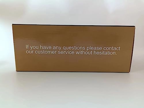 AYAOQIANG Cocktail Shaker Set with Stand,Cocktail Set for Beginer,750ml Stainless Steel Shaker for Cocktail,Home Bar Cocktail Tool Kit with Bamboo Display Stand