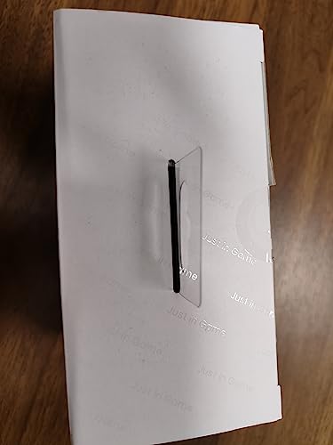 - GameSir T4 Kaleid Transparent PC Controller | Wired Gaming Controller for PC/Switch/Android TV Box, Plug and Play Gamepad Joystick | Hall Effect Sticks/Analog Triggers | 3.5mm Audio Jack -