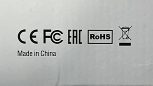 - Redragon M908 Impact RGB LED MMO Mouse | Side Buttons | Optical Wired Gaming Mouse -