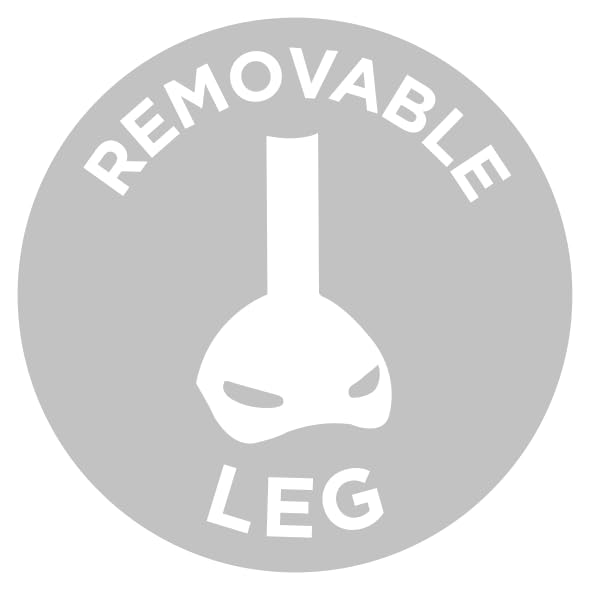 - Russell Hobbs Food Collection Electric Hand Blender | 2 Speeds | Pulse Technology -