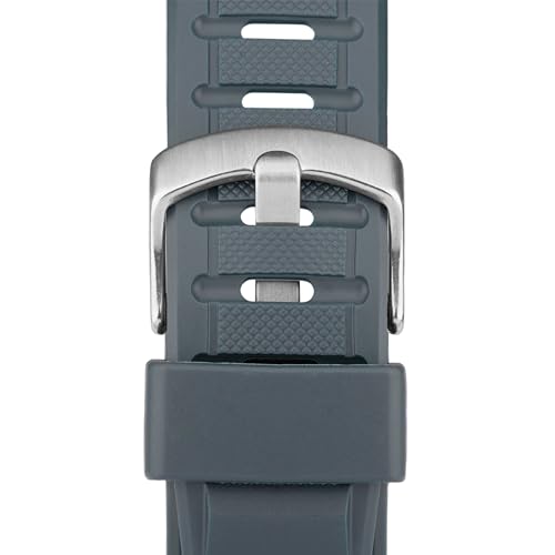 - Sekonda Mens Digital Quartz Watch | PU Strap 1349.05 -