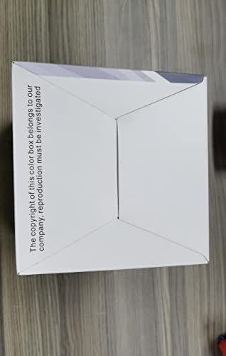 - HotTopStar 1.7L Thermal Coffee Carafe | Coffee Insulated Jug | Double-Wall Vacuum Coffee Pot -