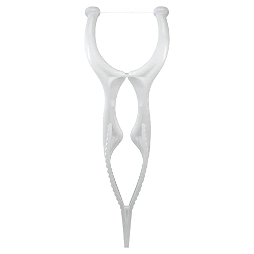 - Oral-B Glide Floss Picks (1Pack) -