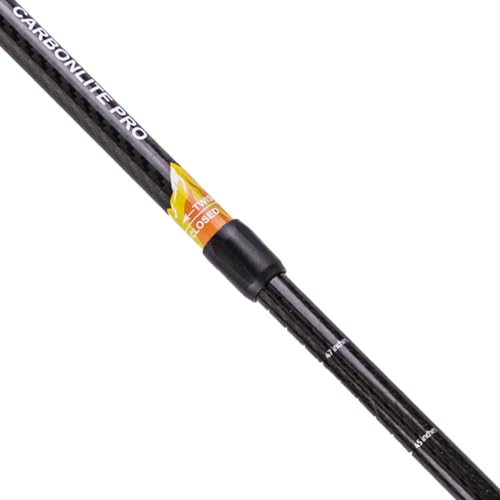 - Mountainsmith Carbonlite Trekking Poles (Pair) -