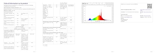 - Tapo Smart Wi-Fi Spotlight Multicolour Lightbulb | GU10 | Remote Control | Energy Saving, Works with Alexa & Google Home | 4 Pack -