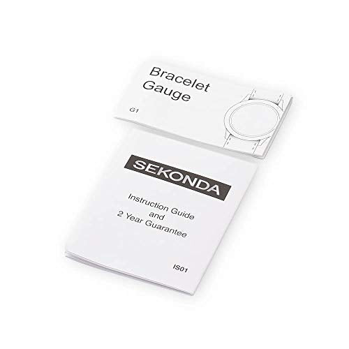 - Sekonda Black Leather | Midnight Blue and Rose-Gold Dial | Watch 1701 -