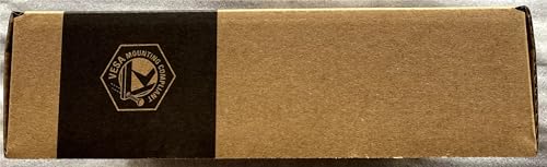 - PERLESMITH TV Wall Mount | Swivel & Tilt | Extends Heavy Duty TV Wall Bracket for 26-60 inch Plasma & Curved TV | 35kg Max -