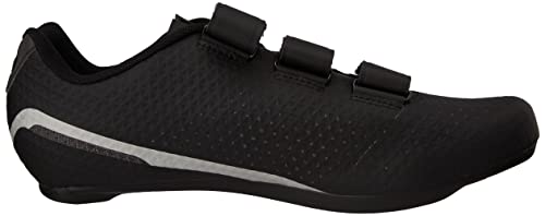 - GIRO STYLUS BLACK SHOES -