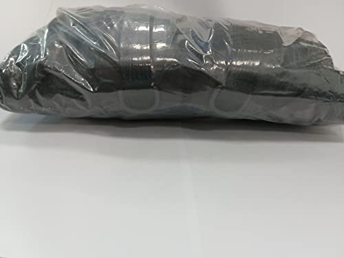 - Selighting Small Tactical Backpack | 12/20L | Military Rucksack -