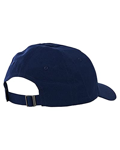 - Patagonia 38296-CNY P-6 Label Trad Cap -