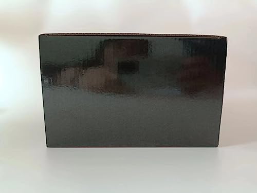 AYAOQIANG Cocktail Making Set, Cocktail Shaker Set with Stand, 750ml Stainless Steel Shaker for Cocktail, Home Bar Cocktail Tool Set for Bartender,Gift for Men Birthday,Thanksgiving,Christmas