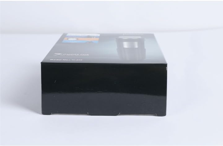 Beard Trimmer Hair Clippers Men, Nose & Ear Trimmer, 9-in-1 Body Groomer Men Kit, Cordless Rechargeable Hair Clippers with 7 Limit Combs, Stainless Steel Blades,Extra Long Life Beard&Hair Grooming Kit