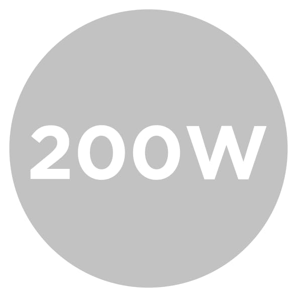 - Russell Hobbs Food Collection Electric Hand Blender | 2 Speeds | Pulse Technology -