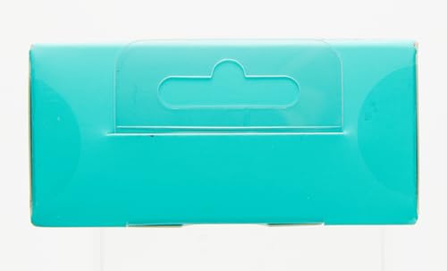 - Logitech M90 Wired USB Mouse | 1000 DPI Optical Tracking | Ambidextrous PC / Mac / Laptop -