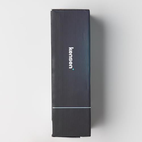 - Manscape Body Hair Trimmer Men | KENSEN Electric Groin Hair Trimmer -