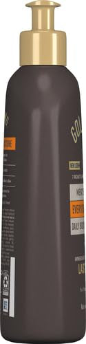 - Gold Bond Men's Everyday Essentials Lotion | 14.5 Ounce -