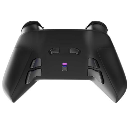 - PDP Victrix Pro BFG Wireless Controller | Black For Xbox -