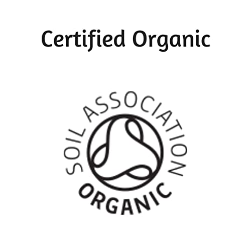 - Mindful Coffee | Focus 500g | Organic Clean Ground Coffee -