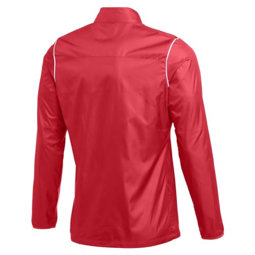 - NIKE Men's Nike Park 20 Rain Jacket -