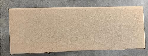 - HUANUO Single Monitor Arm Desk Mount For 13 to 32 inch Screens -