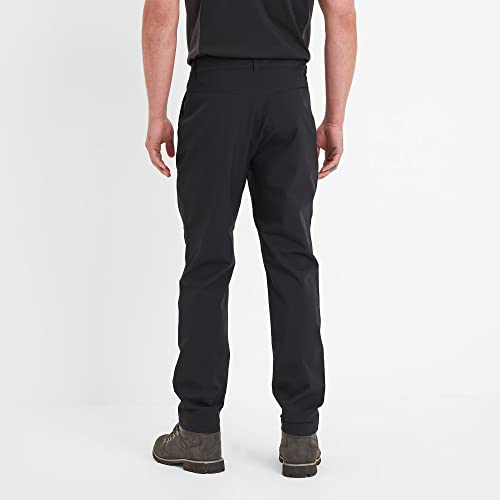 - TOG 24 Silsden Mens Walking Trousers | 100% Waterproof | Breathable -