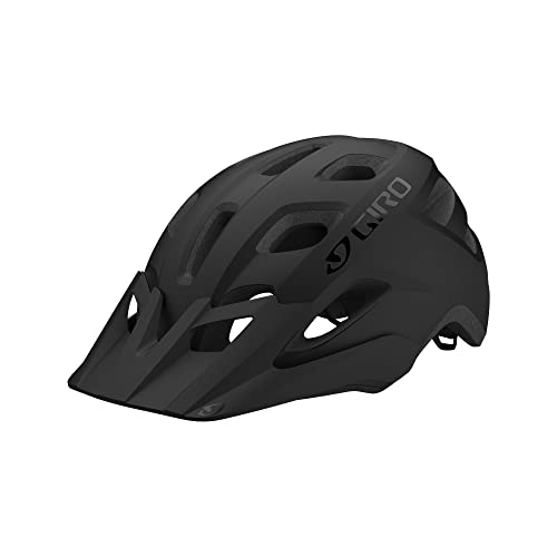 - Giro Elixir | Unisex Adult 54-61 cm | Mountain Bike Helmet | Enduro All-Mountain | Vents for Ventilation & Cooling Size Adjustment System Safety Standard EN1078 Lightweight & Breathable -
