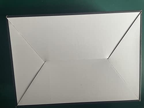 - LIBWYS 6 Pack Double Walled Coffee Cups Glasses Mugs | Cappuccino Latte Tea Cups with Handle -