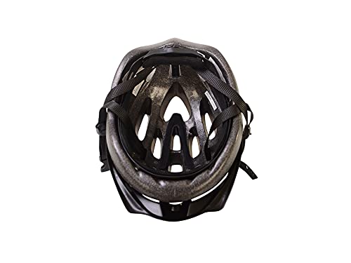 - Raleigh | CSH115LM | Infusion Lightweight Adjustable Unisex Cycling Helmet -