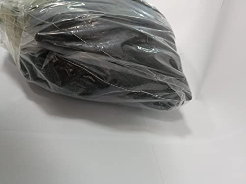 - Selighting Small Tactical Backpack | 12/20L | Military Rucksack -