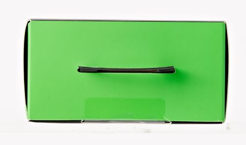 - Razer DeathAdder Essential | Wired Gaming Mouse | 5 Programmable Buttons | Black -