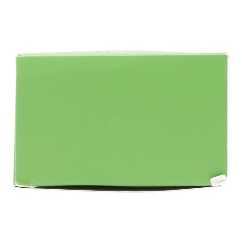 - ROCKBROS Photochromic Cycling Glasses|  3 in 1 Intelligence Lenses -