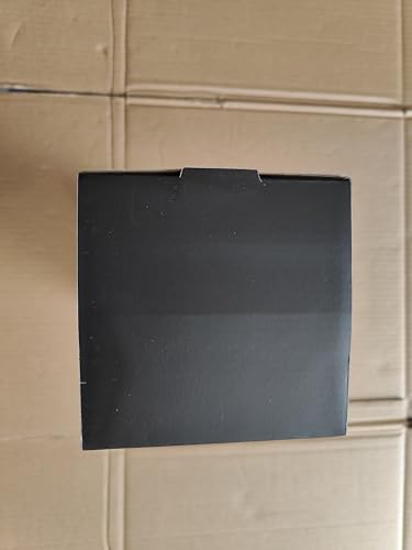 - Wildone Silicone Kitchen Cooking Utensils Set, 15PCS