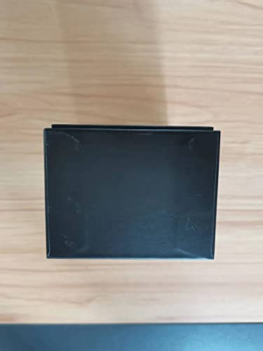 - Manscape Trimmer for Men | VIKICON Pubic/Body Hair Trimmer Men -