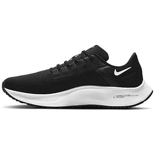 - NIKE Men's Air Zoom Pegasus Men's Running Shoe -